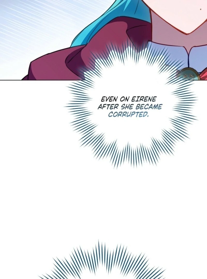 Read Lady Chef Royale Manga Online