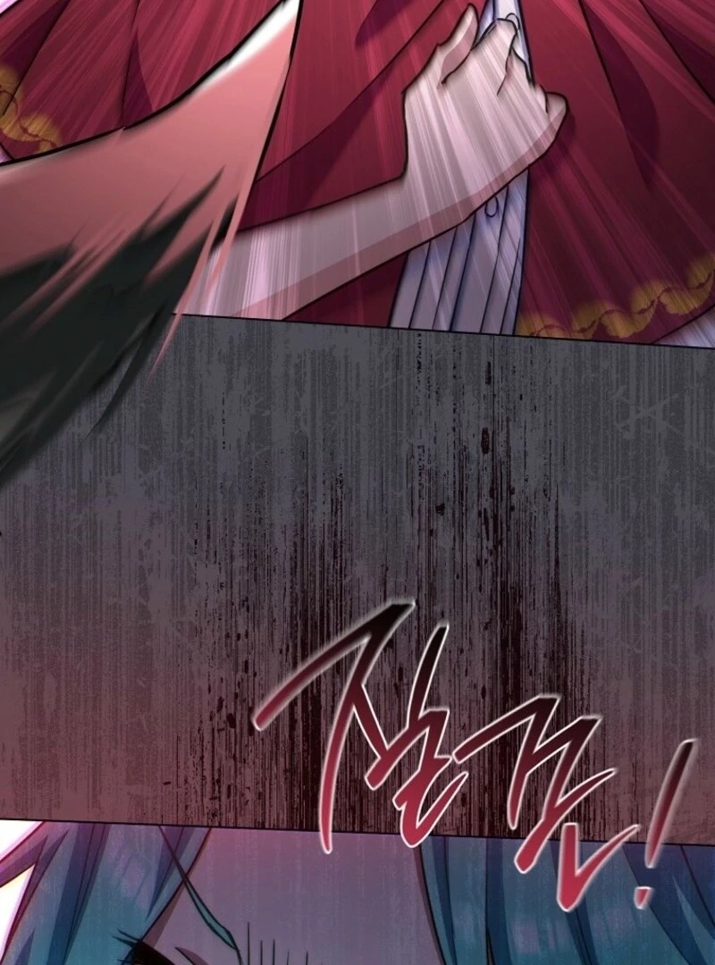 Read Lady Chef Royale Manga Online