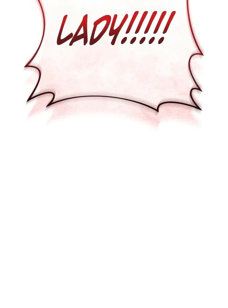 Read Lady Chef Royale Manga Online