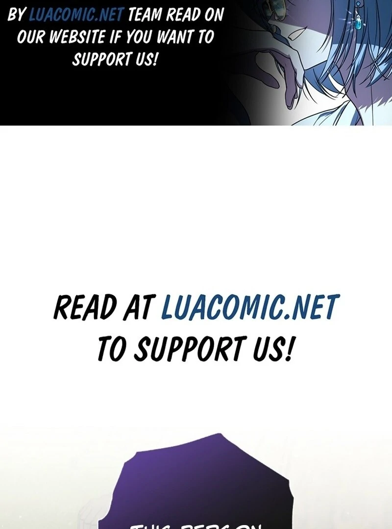 Read Lady Chef Royale Manga Online