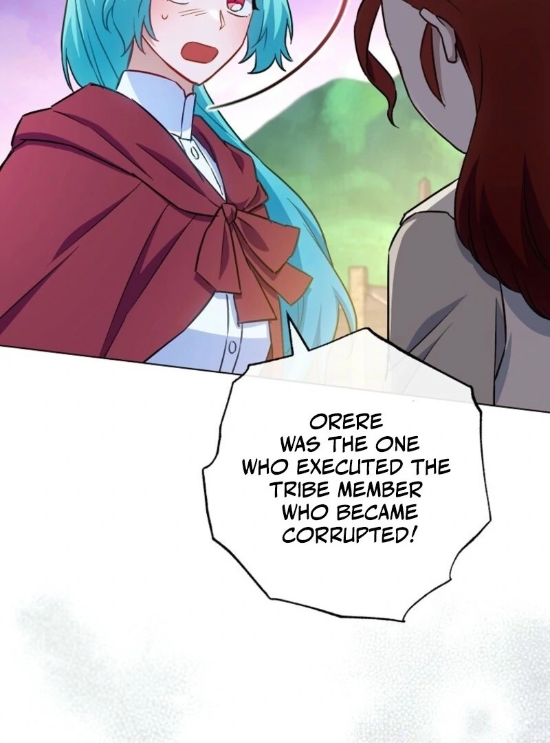 Read Lady Chef Royale Manga Online