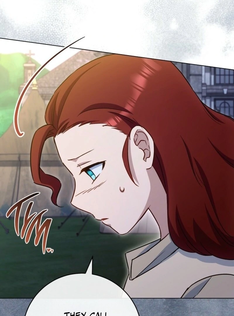 Read Lady Chef Royale Manga Online