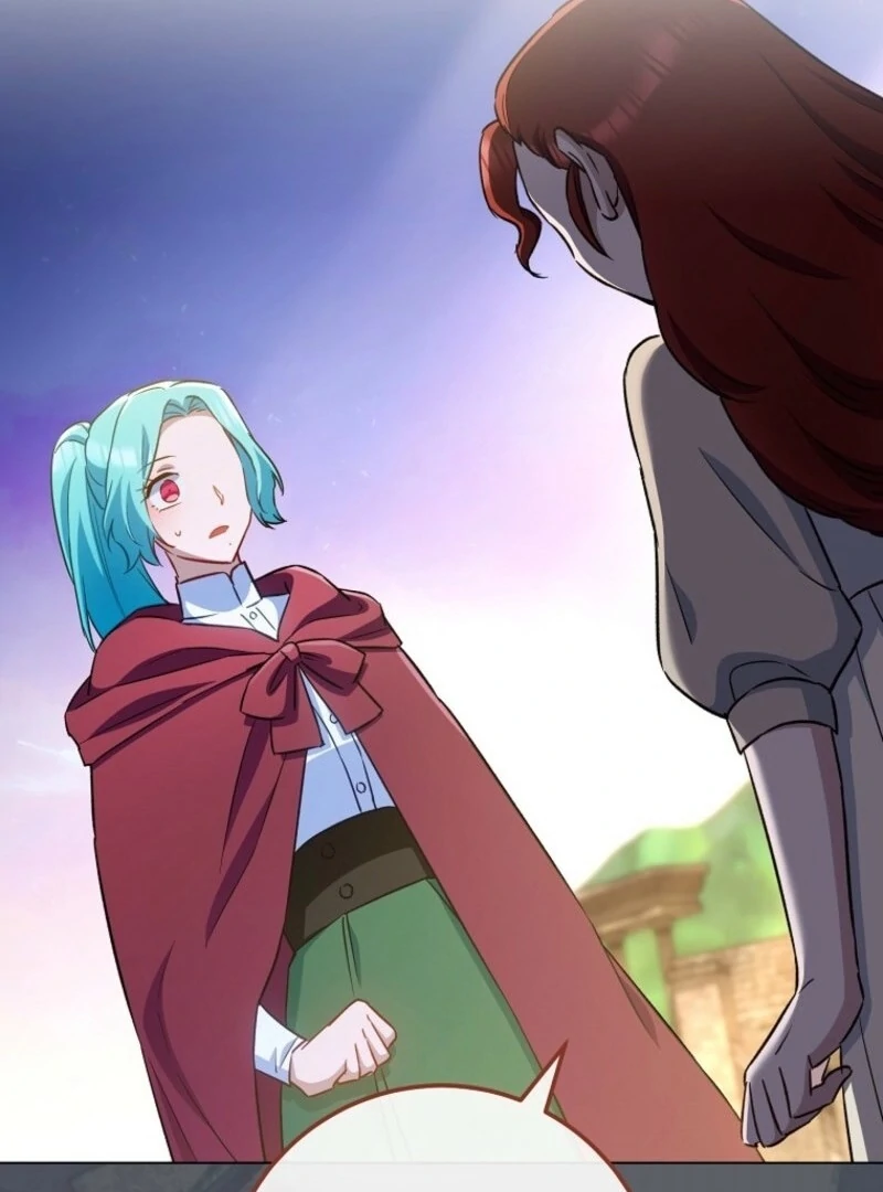 Read Lady Chef Royale Manga Online