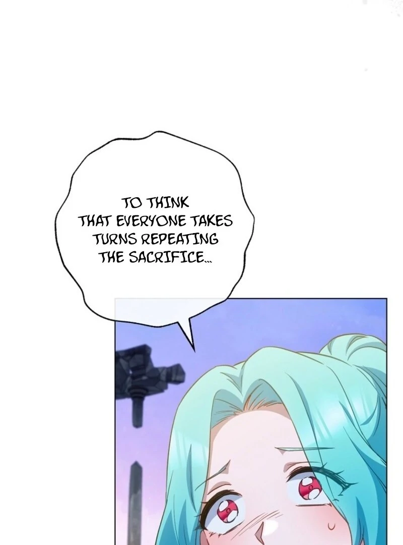 Read Lady Chef Royale Manga Online