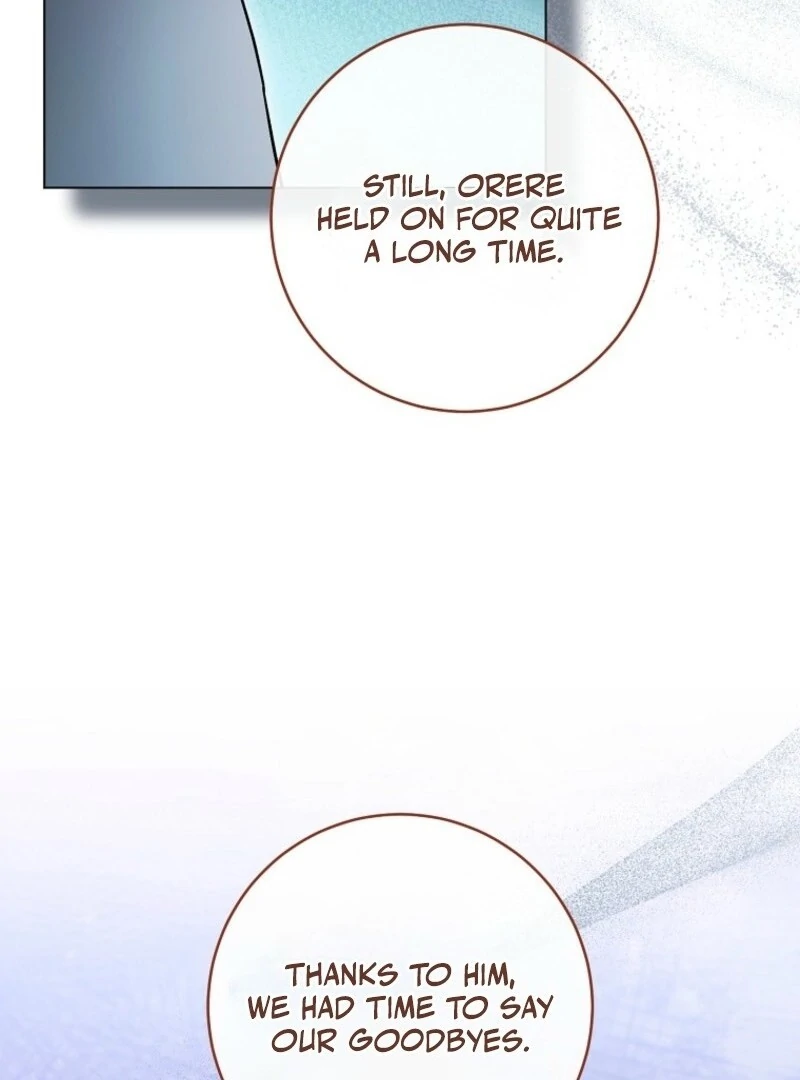Read Lady Chef Royale Manga Online