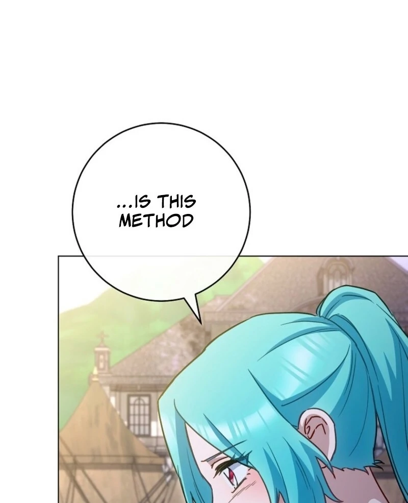 Read Lady Chef Royale Manga Online
