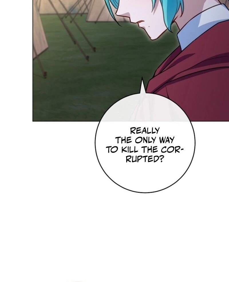 Read Lady Chef Royale Manga Online