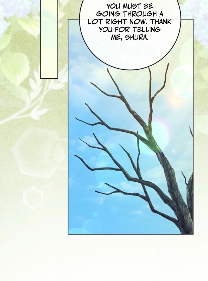 Read Lady Chef Royale Manga Online