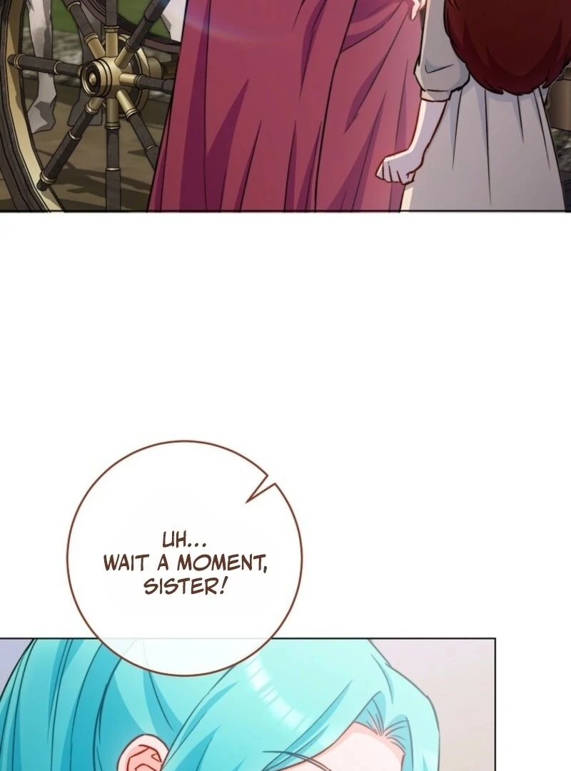 Read Lady Chef Royale Manga Online