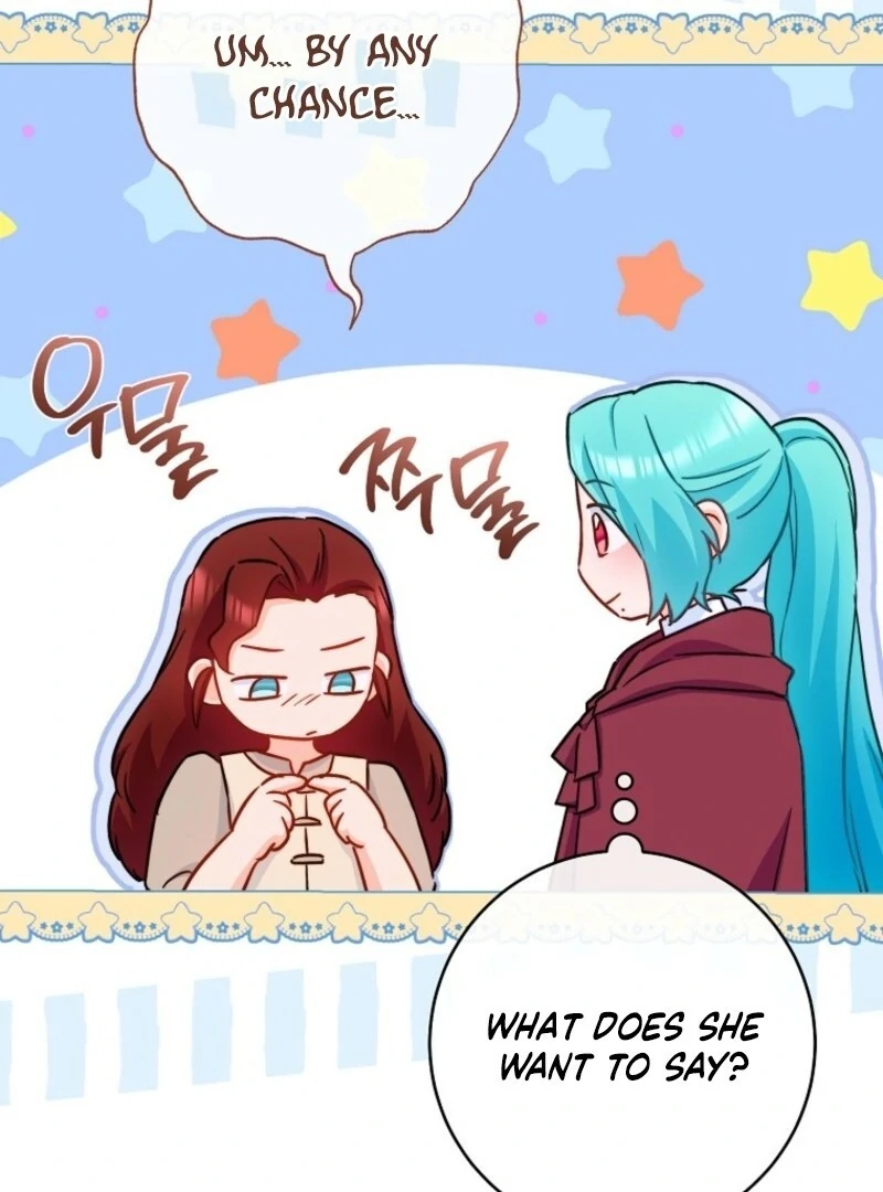 Read Lady Chef Royale Manga Online