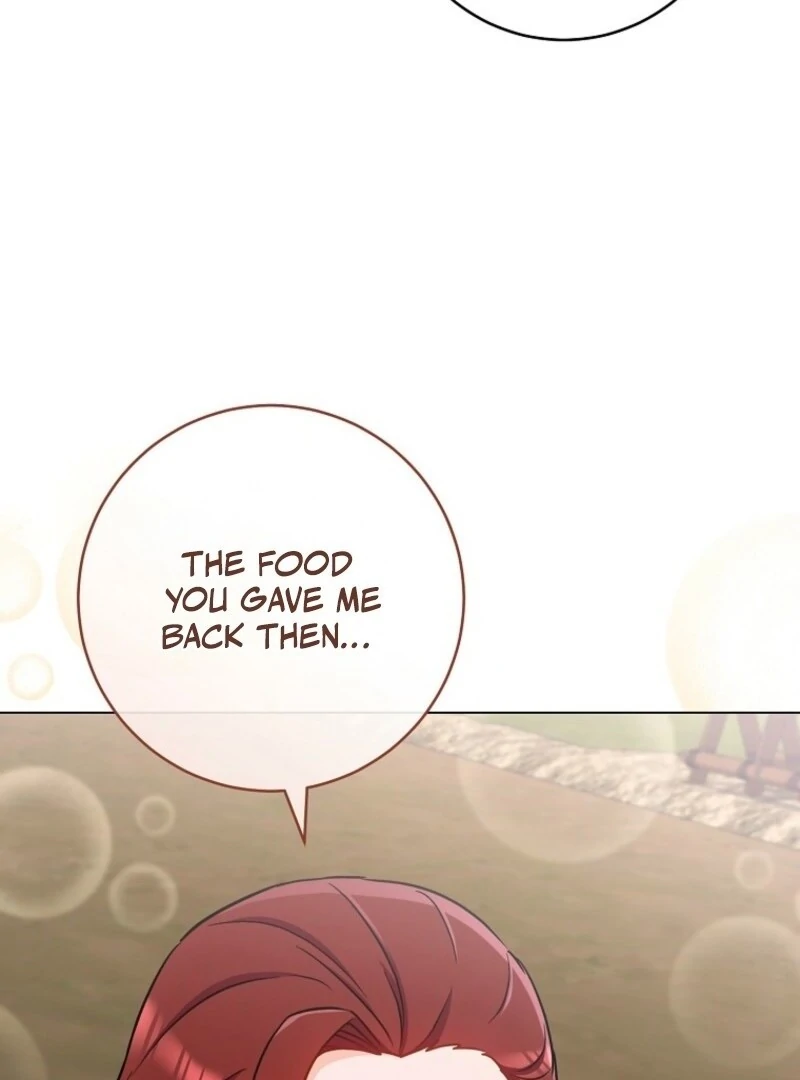 Read Lady Chef Royale Manga Online