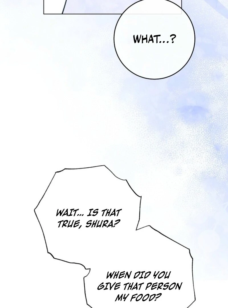 Read Lady Chef Royale Manga Online