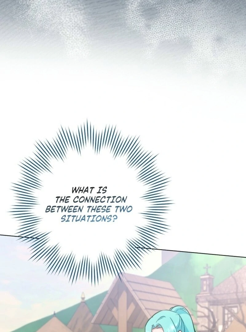 Read Lady Chef Royale Manga Online