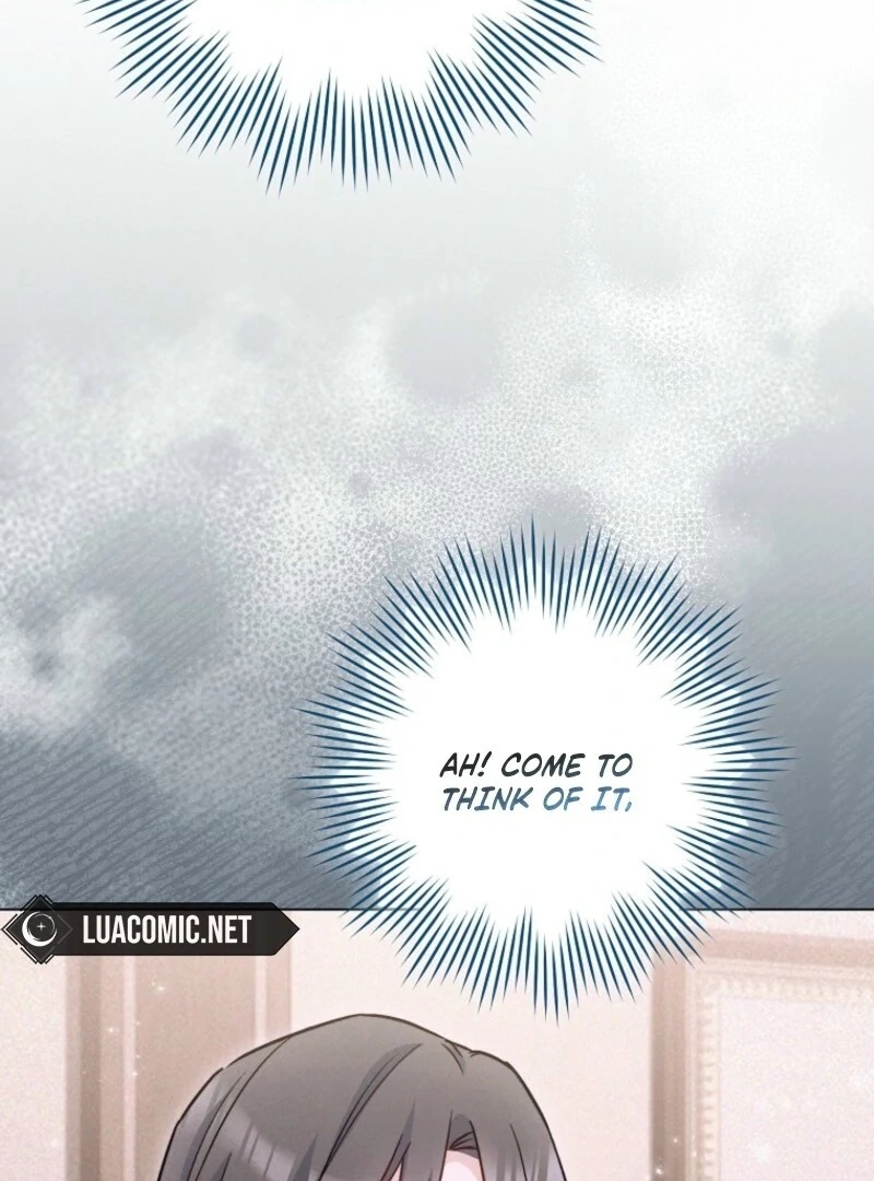Read Lady Chef Royale Manga Online