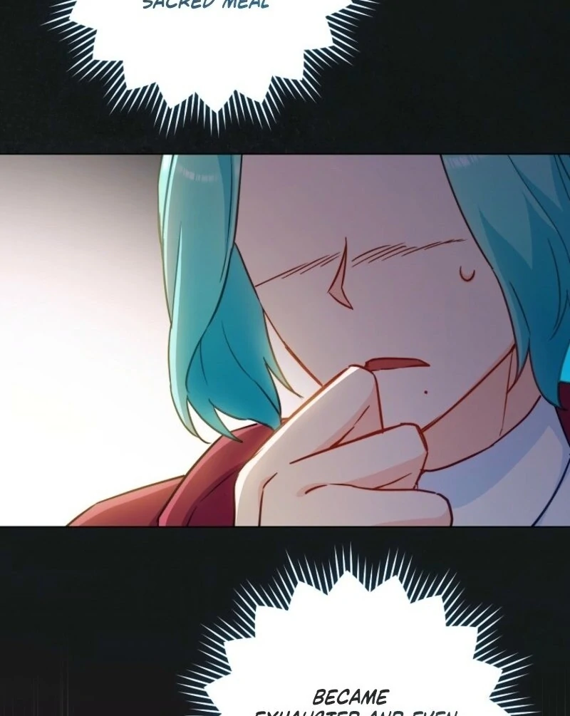 Read Lady Chef Royale Manga Online