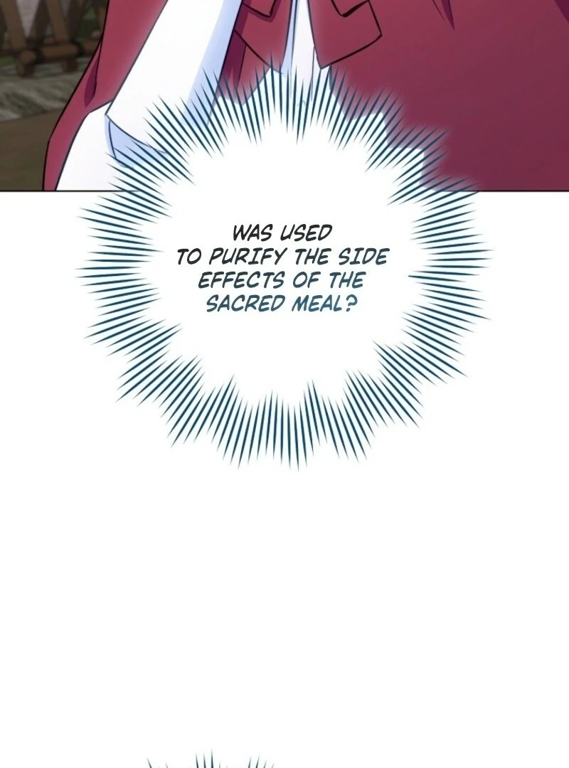 Read Lady Chef Royale Manga Online