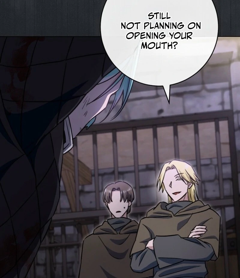 Read Lady Chef Royale Manga Online