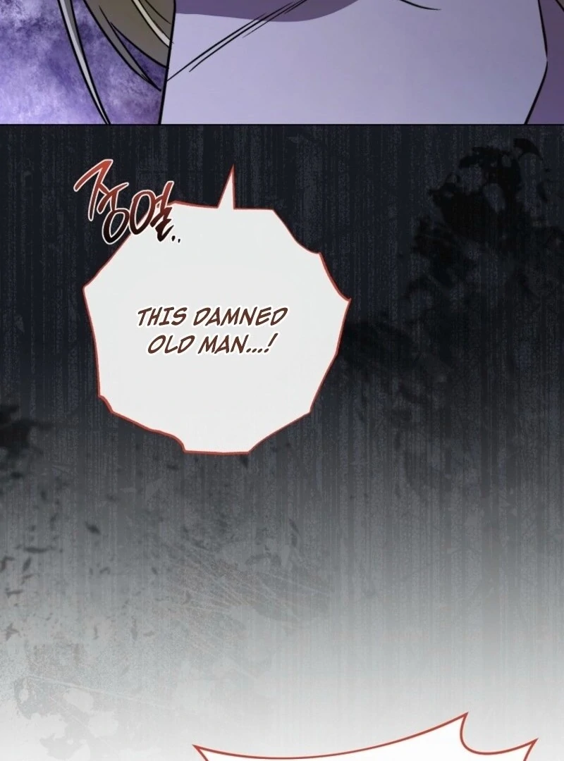 Read Lady Chef Royale Manga Online