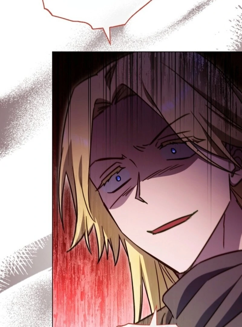 Read Lady Chef Royale Manga Online