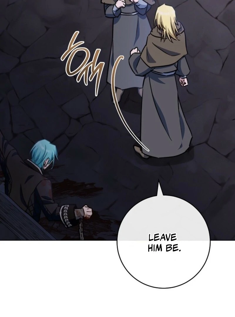 Read Lady Chef Royale Manga Online