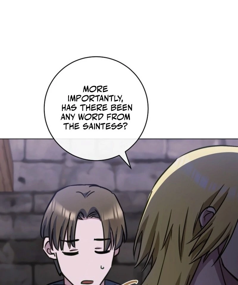 Read Lady Chef Royale Manga Online