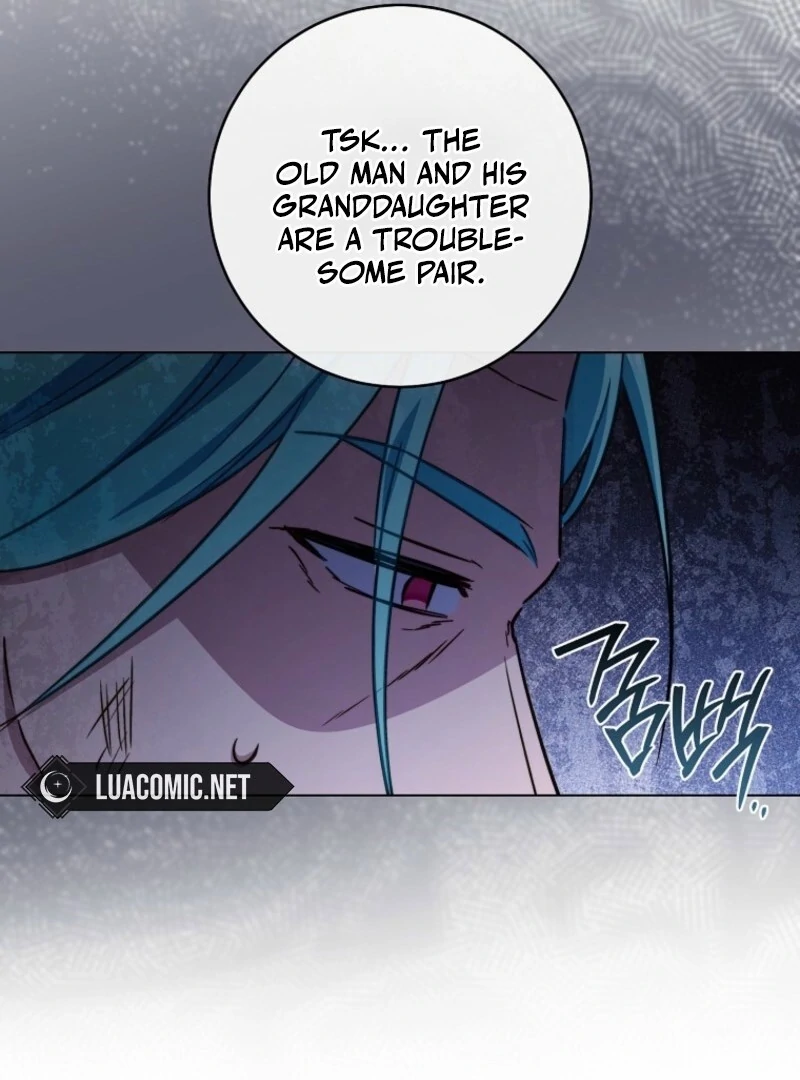 Read Lady Chef Royale Manga Online