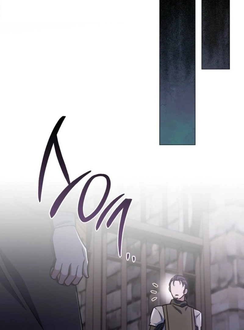 Read Lady Chef Royale Manga Online