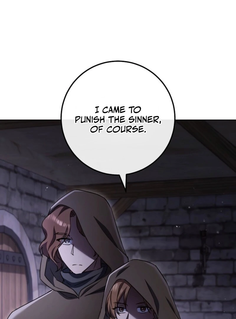 Read Lady Chef Royale Manga Online