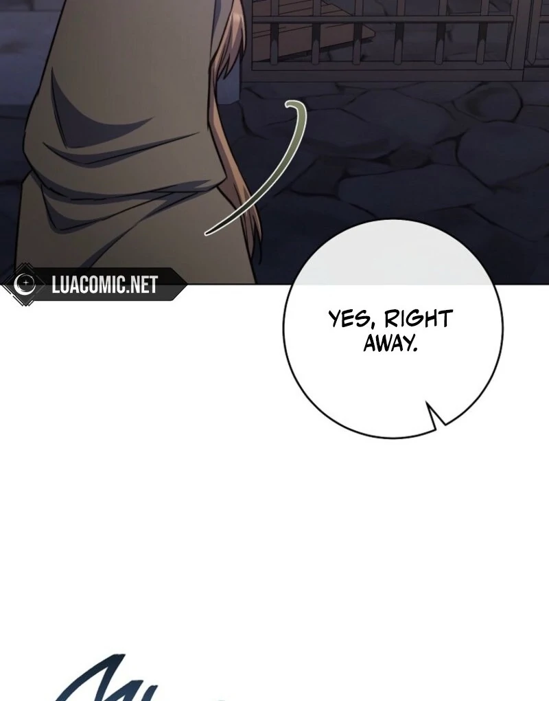 Read Lady Chef Royale Manga Online