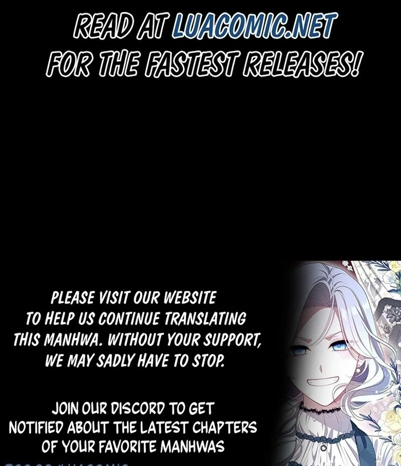 Read Lady Chef Royale Manga Online