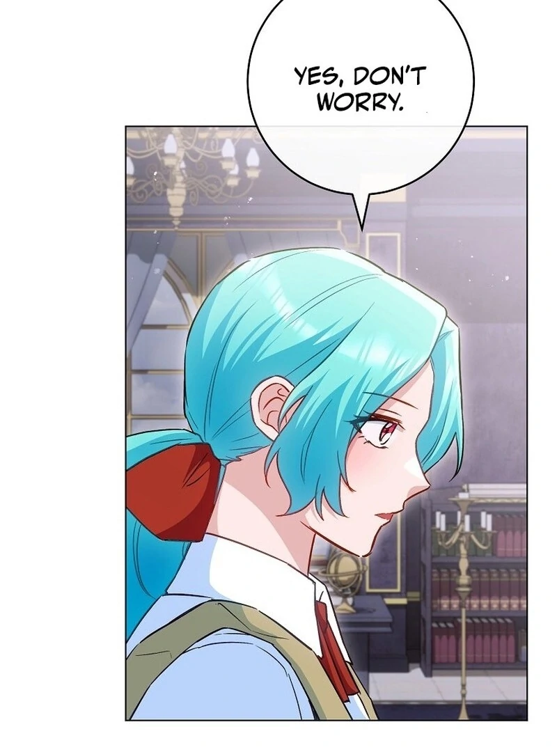 Read Lady Chef Royale Manga Online