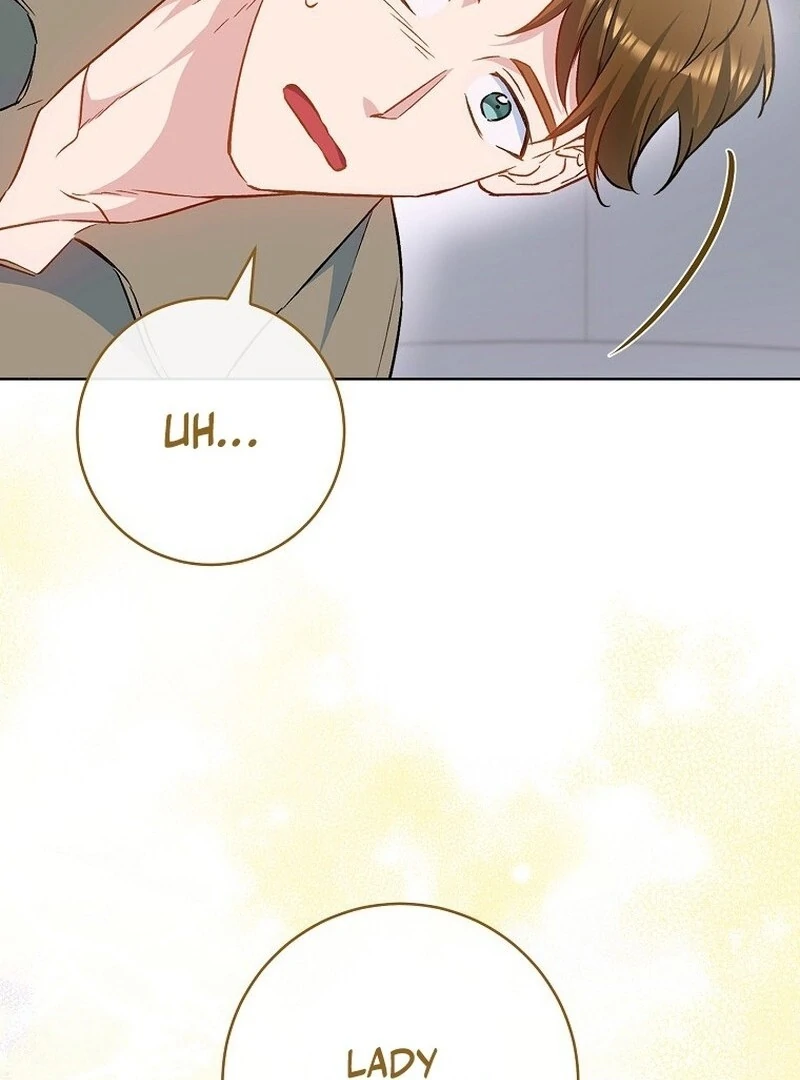 Read Lady Chef Royale Manga Online