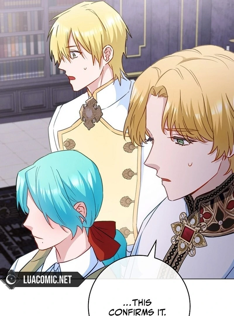 Read Lady Chef Royale Manga Online