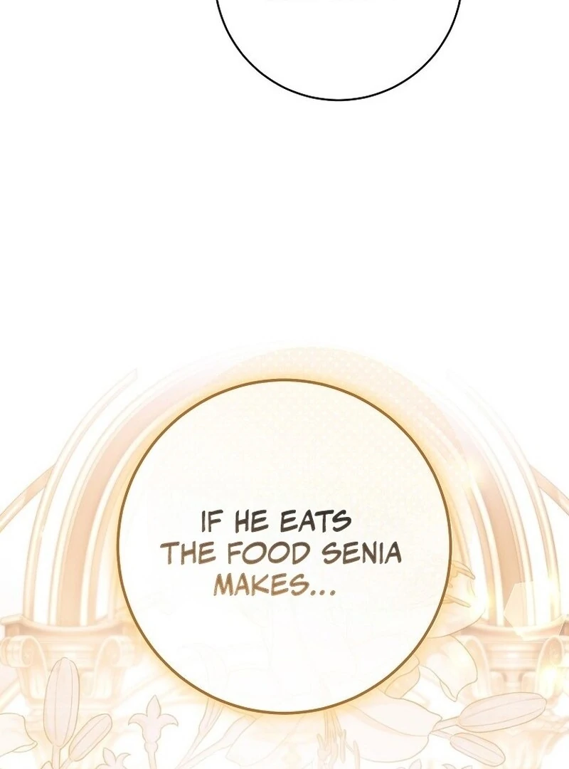 Read Lady Chef Royale Manga Online