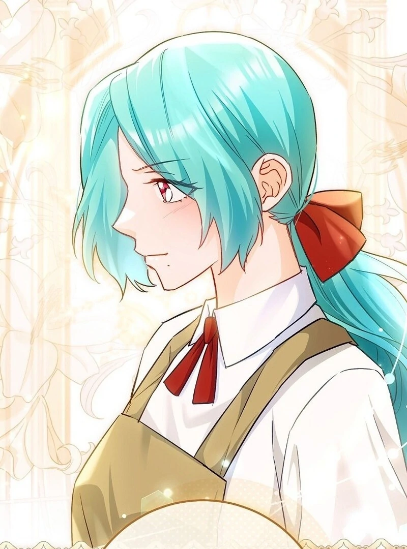 Read Lady Chef Royale Manga Online