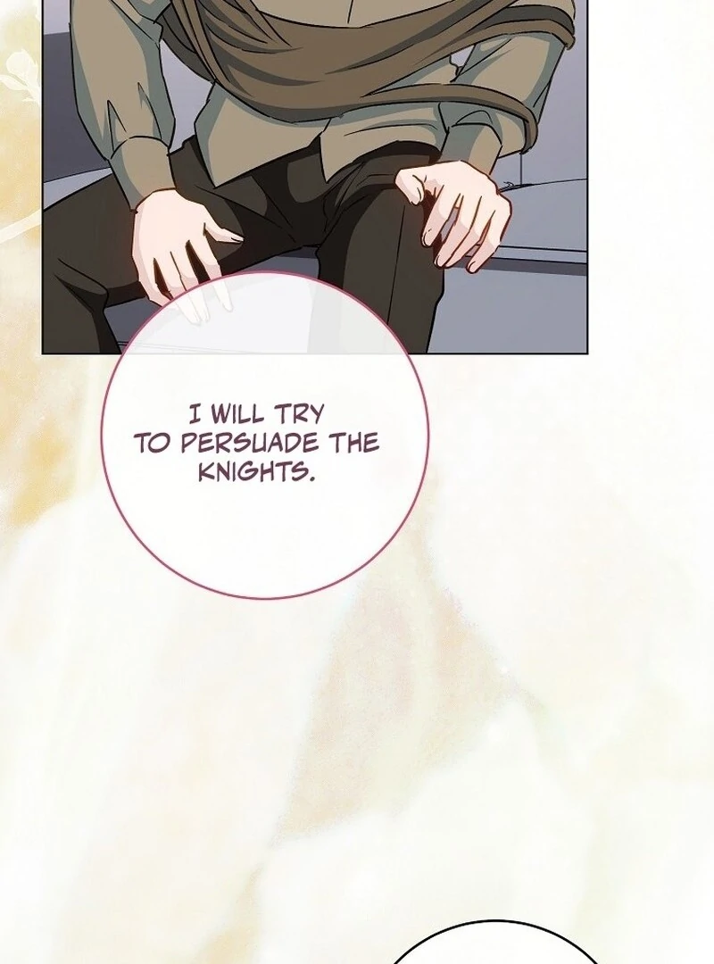 Read Lady Chef Royale Manga Online