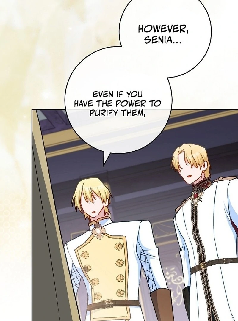 Read Lady Chef Royale Manga Online