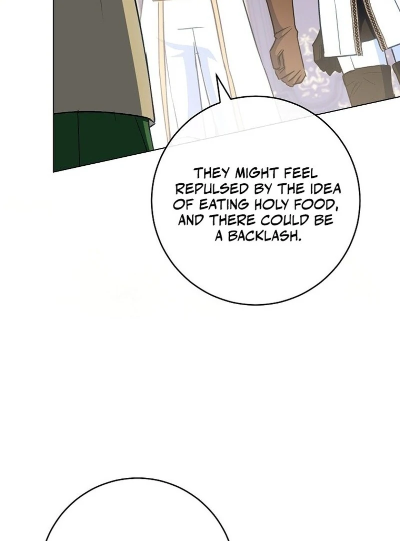 Read Lady Chef Royale Manga Online