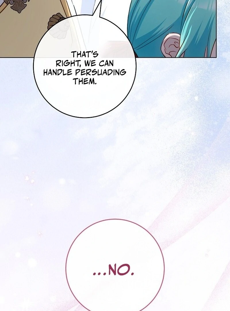 Read Lady Chef Royale Manga Online