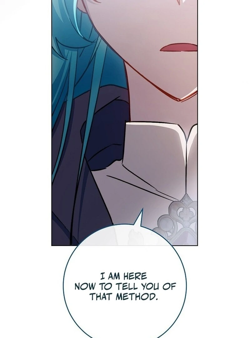 Read Lady Chef Royale Manga Online