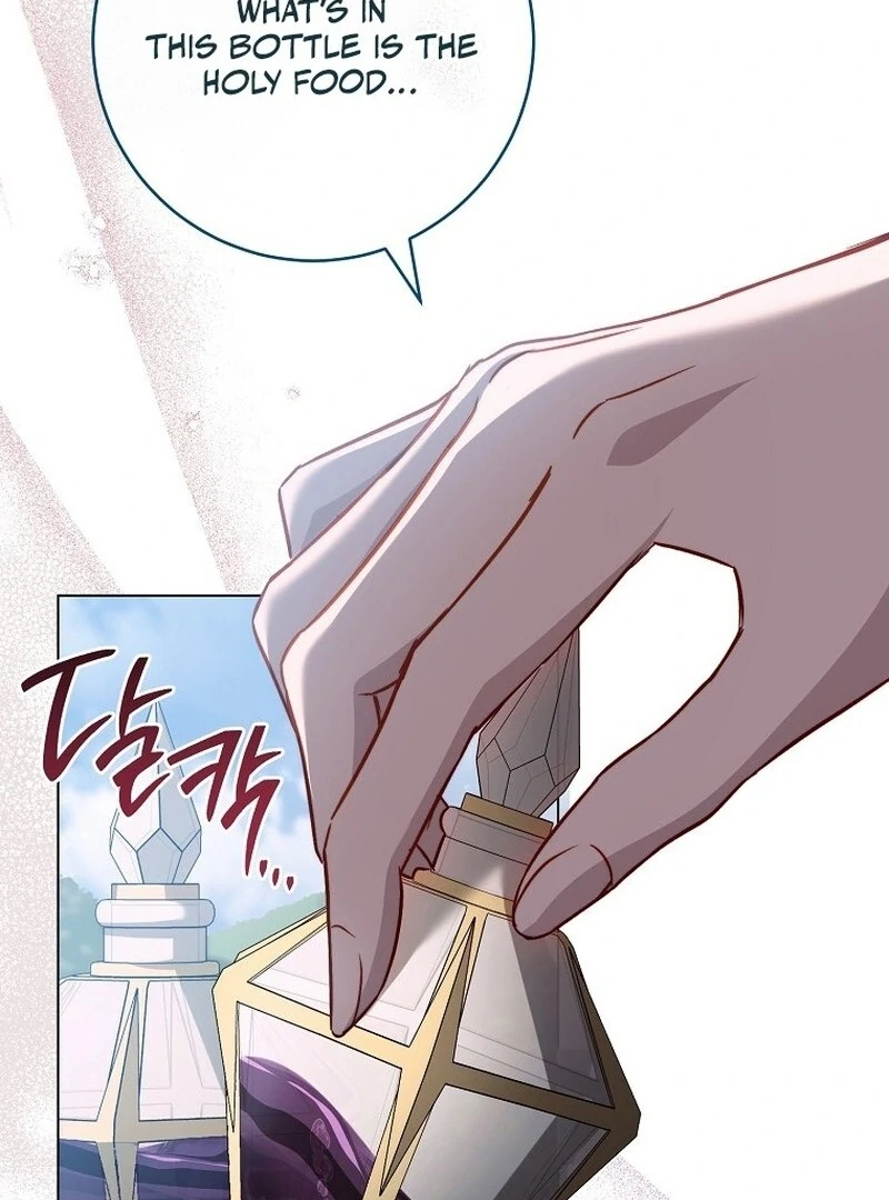 Read Lady Chef Royale Manga Online