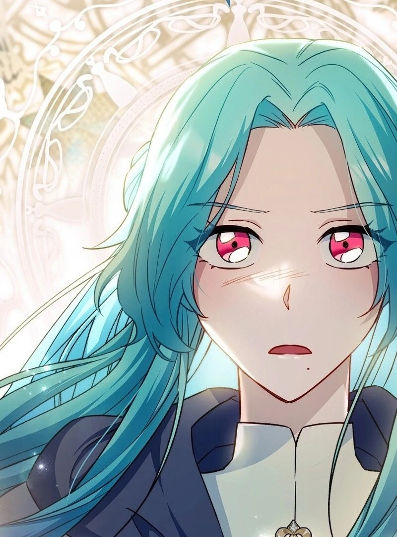 Read Lady Chef Royale Manga Online