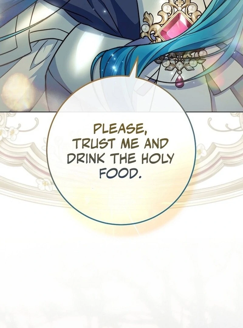 Read Lady Chef Royale Manga Online