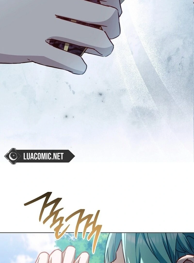 Read Lady Chef Royale Manga Online