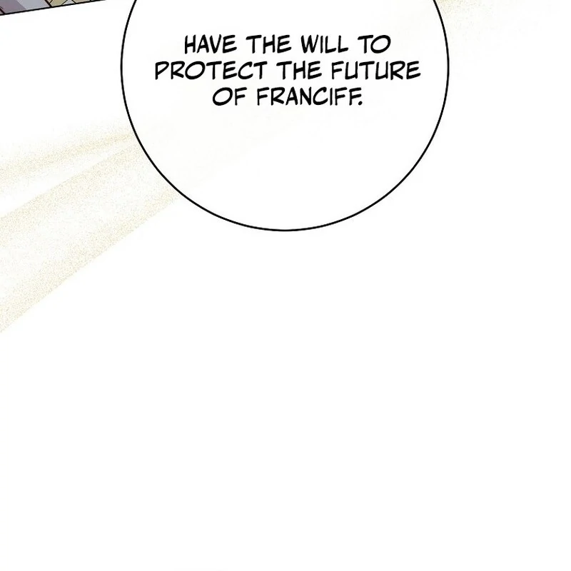 Read Lady Chef Royale Manga Online
