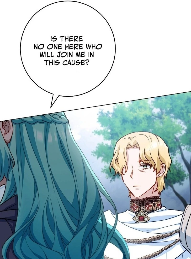 Read Lady Chef Royale Manga Online