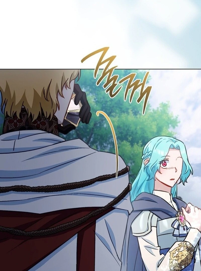 Read Lady Chef Royale Manga Online