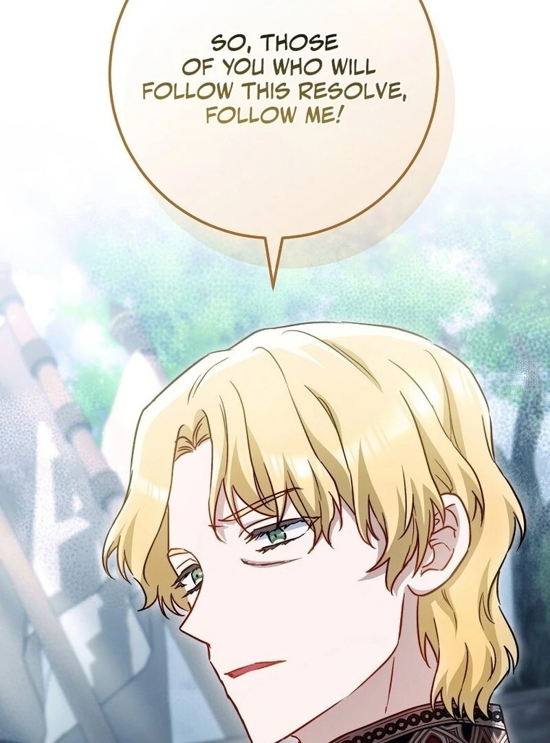 Read Lady Chef Royale Manga Online
