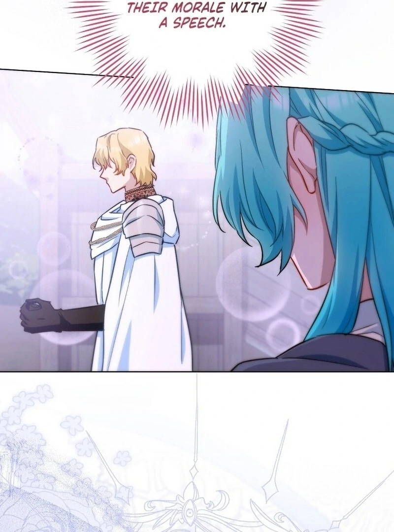 Read Lady Chef Royale Manga Online