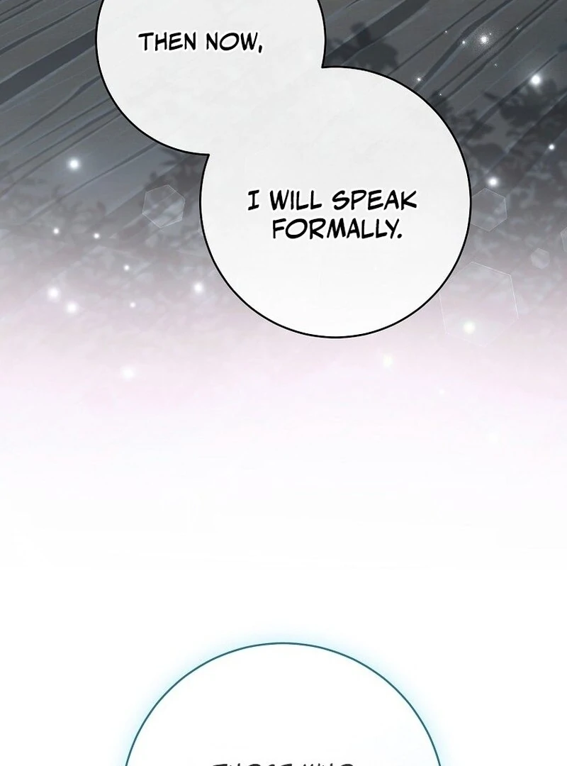 Read Lady Chef Royale Manga Online